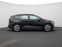 Skoda Enyaq iV 60 | Trekhaak | Navigatie | Apple Carplay / Android Auto | Virtual Cockpit | Climate Control | Cruise Control | Lichtmetalen Velgen |