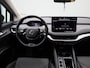 Skoda Enyaq iV 60 | Trekhaak | Navigatie | Apple Carplay / Android Auto | Virtual Cockpit | Climate Control | Cruise Control | Lichtmetalen Velgen |