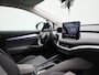 Skoda Enyaq iV 60 | Trekhaak | Navigatie | Apple Carplay / Android Auto | Virtual Cockpit | Climate Control | Cruise Control | Lichtmetalen Velgen |