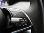 Skoda Enyaq iV 60 | Trekhaak | Navigatie | Apple Carplay / Android Auto | Virtual Cockpit | Climate Control | Cruise Control | Lichtmetalen Velgen |