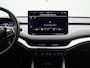 Skoda Enyaq iV 60 | Trekhaak | Navigatie | Apple Carplay / Android Auto | Virtual Cockpit | Climate Control | Cruise Control | Lichtmetalen Velgen |