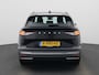 Skoda Enyaq iV 60 | Trekhaak | Navigatie | Apple Carplay / Android Auto | Virtual Cockpit | Climate Control | Cruise Control | Lichtmetalen Velgen |