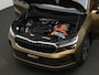 Skoda Kodiaq 1.5 TSI 204 pk DSG PHEV Business Edition | Leder | Geheugenstoelen | Canton | Stuur-/achterbankverwarming | Matrix LED