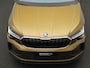 Skoda Kodiaq 1.5 TSI 204 pk DSG PHEV Business Edition | Leder | Geheugenstoelen | Canton | Stuur-/achterbankverwarming | Matrix LED