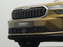 Skoda Kodiaq 1.5 TSI 204 pk DSG PHEV Business Edition | Leder | Geheugenstoelen | Canton | Stuur-/achterbankverwarming | Matrix LED