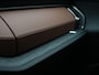 Skoda Kodiaq 1.5 TSI 204 pk DSG PHEV Business Edition | Leder | Geheugenstoelen | Canton | Stuur-/achterbankverwarming | Matrix LED