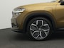 Skoda Kodiaq 1.5 TSI 204 pk DSG PHEV Business Edition | Leder | Geheugenstoelen | Canton | Stuur-/achterbankverwarming | Matrix LED