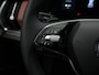 Skoda Kodiaq 1.5 TSI 204 pk DSG PHEV Business Edition | Leder | Geheugenstoelen | Canton | Stuur-/achterbankverwarming | Matrix LED