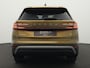Skoda Kodiaq 1.5 TSI 204 pk DSG PHEV Business Edition | Leder | Geheugenstoelen | Canton | Stuur-/achterbankverwarming | Matrix LED