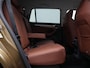 Skoda Kodiaq 1.5 TSI 204 pk DSG PHEV Business Edition | Leder | Geheugenstoelen | Canton | Stuur-/achterbankverwarming | Matrix LED