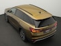 Skoda Kodiaq 1.5 TSI 204 pk DSG PHEV Business Edition | Leder | Geheugenstoelen | Canton | Stuur-/achterbankverwarming | Matrix LED