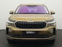 Skoda Kodiaq 1.5 TSI 204 pk DSG PHEV Business Edition | Leder | Geheugenstoelen | Canton | Stuur-/achterbankverwarming | Matrix LED