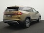 Skoda Kodiaq 1.5 TSI 204 pk DSG PHEV Business Edition | Leder | Geheugenstoelen | Canton | Stuur-/achterbankverwarming | Matrix LED
