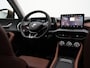 Skoda Kodiaq 1.5 TSI 204 pk DSG PHEV Business Edition | Leder | Geheugenstoelen | Canton | Stuur-/achterbankverwarming | Matrix LED