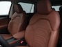 Skoda Kodiaq 1.5 TSI 204 pk DSG PHEV Business Edition | Leder | Geheugenstoelen | Canton | Stuur-/achterbankverwarming | Matrix LED