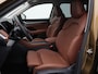 Skoda Kodiaq 1.5 TSI 204 pk DSG PHEV Business Edition | Leder | Geheugenstoelen | Canton | Stuur-/achterbankverwarming | Matrix LED