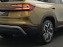Skoda Kodiaq 1.5 TSI 204 pk DSG PHEV Business Edition | Leder | Geheugenstoelen | Canton | Stuur-/achterbankverwarming | Matrix LED