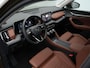 Skoda Kodiaq 1.5 TSI 204 pk DSG PHEV Business Edition | Leder | Geheugenstoelen | Canton | Stuur-/achterbankverwarming | Matrix LED