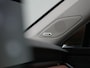 Skoda Kodiaq 1.5 TSI 204 pk DSG PHEV Business Edition | Leder | Geheugenstoelen | Canton | Stuur-/achterbankverwarming | Matrix LED