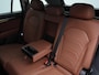 Skoda Kodiaq 1.5 TSI 204 pk DSG PHEV Business Edition | Leder | Geheugenstoelen | Canton | Stuur-/achterbankverwarming | Matrix LED