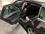 Volkswagen Golf Variant 1.5 TSI 150PK R-Line / DSG / ACC / Carplay / Stoelverwarming
