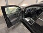 Volkswagen Golf Variant 1.5 TSI 150PK R-Line / DSG / ACC / Carplay / Stoelverwarming