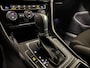Volkswagen Golf Variant 1.5 TSI 150PK R-Line / DSG / ACC / Carplay / Stoelverwarming