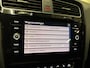 Volkswagen Golf Variant 1.5 TSI 150PK R-Line / DSG / ACC / Carplay / Stoelverwarming