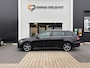 Volkswagen Golf Variant 1.5 TSI 150PK R-Line / DSG / ACC / Carplay / Stoelverwarming