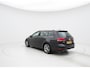 Volkswagen Golf Variant 1.5 TSI 150PK R-Line / DSG / ACC / Carplay / Stoelverwarming