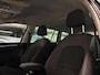 Volkswagen Golf Variant 1.5 TSI 150PK R-Line / DSG / ACC / Carplay / Stoelverwarming