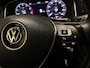 Volkswagen Golf Variant 1.5 TSI 150PK R-Line / DSG / ACC / Carplay / Stoelverwarming