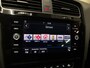Volkswagen Golf Variant 1.5 TSI 150PK R-Line / DSG / ACC / Carplay / Stoelverwarming