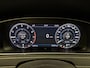 Volkswagen Golf Variant 1.5 TSI 150PK R-Line / DSG / ACC / Carplay / Stoelverwarming