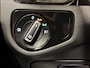 Volkswagen Golf Variant 1.5 TSI 150PK R-Line / DSG / ACC / Carplay / Stoelverwarming