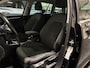Volkswagen Golf Variant 1.5 TSI 150PK R-Line / DSG / ACC / Carplay / Stoelverwarming
