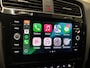 Volkswagen Golf Variant 1.5 TSI 150PK R-Line / DSG / ACC / Carplay / Stoelverwarming