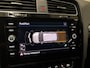 Volkswagen Golf Variant 1.5 TSI 150PK R-Line / DSG / ACC / Carplay / Stoelverwarming