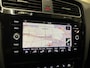Volkswagen Golf Variant 1.5 TSI 150PK R-Line / DSG / ACC / Carplay / Stoelverwarming