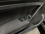 Volkswagen Golf Variant 1.5 TSI 150PK R-Line / DSG / ACC / Carplay / Stoelverwarming