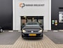 Volkswagen Golf Variant 1.5 TSI 150PK R-Line / DSG / ACC / Carplay / Stoelverwarming