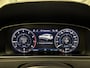 Volkswagen Golf Variant 1.5 TSI 150PK R-Line / DSG / ACC / Carplay / Stoelverwarming