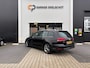 Volkswagen Golf Variant 1.5 TSI 150PK R-Line / DSG / ACC / Carplay / Stoelverwarming