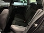 Volkswagen Golf Variant 1.5 TSI 150PK R-Line / DSG / ACC / Carplay / Stoelverwarming