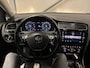 Volkswagen Golf Variant 1.5 TSI 150PK R-Line / DSG / ACC / Carplay / Stoelverwarming
