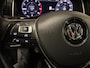Volkswagen Golf Variant 1.5 TSI 150PK R-Line / DSG / ACC / Carplay / Stoelverwarming