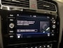 Volkswagen Golf Variant 1.5 TSI 150PK R-Line / DSG / ACC / Carplay / Stoelverwarming