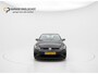 Volkswagen Golf Variant 1.5 TSI 150PK R-Line / DSG / ACC / Carplay / Stoelverwarming