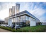 Volkswagen Golf Variant 1.5 TSI 150PK R-Line / DSG / ACC / Carplay / Stoelverwarming