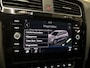 Volkswagen Golf Variant 1.5 TSI 150PK R-Line / DSG / ACC / Carplay / Stoelverwarming